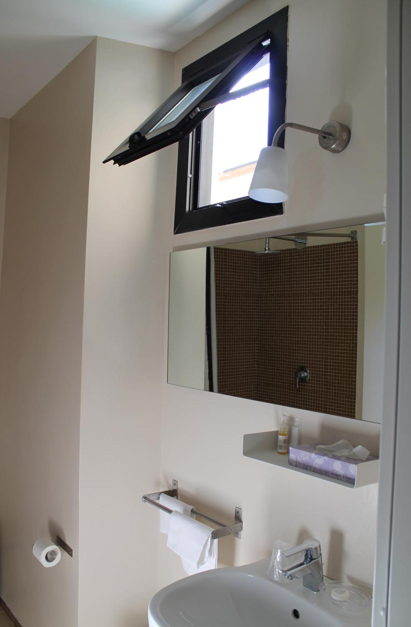 Hotel Touring Livorno Luaran gambar