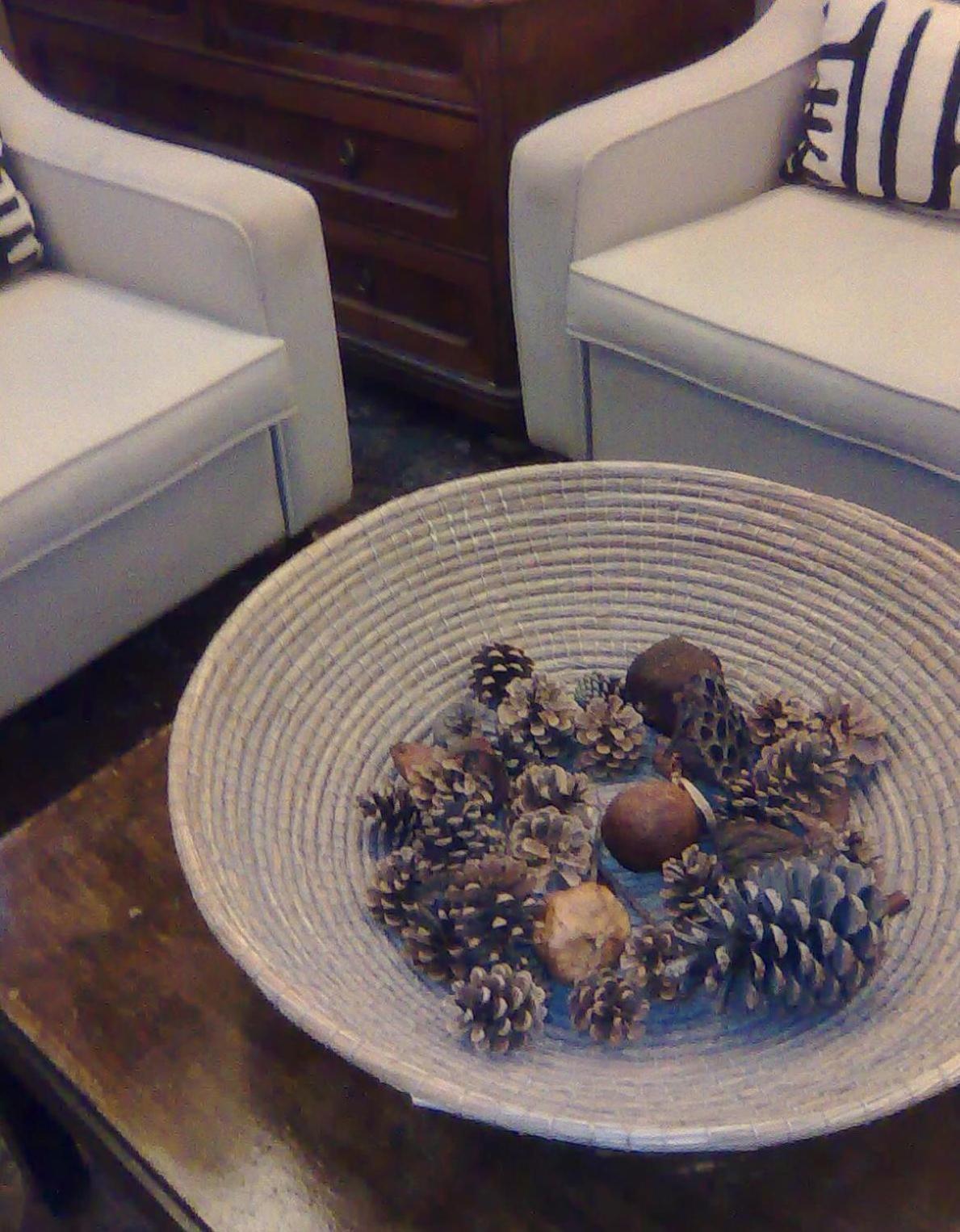 Hotel Touring Livorno Luaran gambar