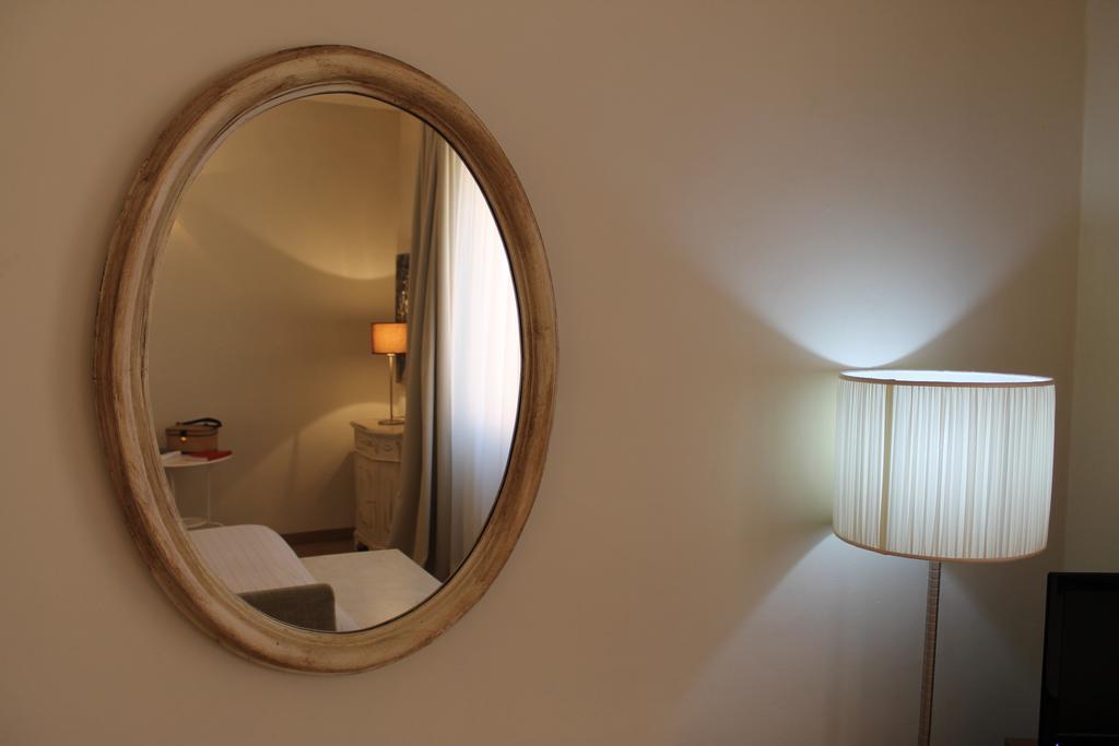 Hotel Touring Livorno Luaran gambar