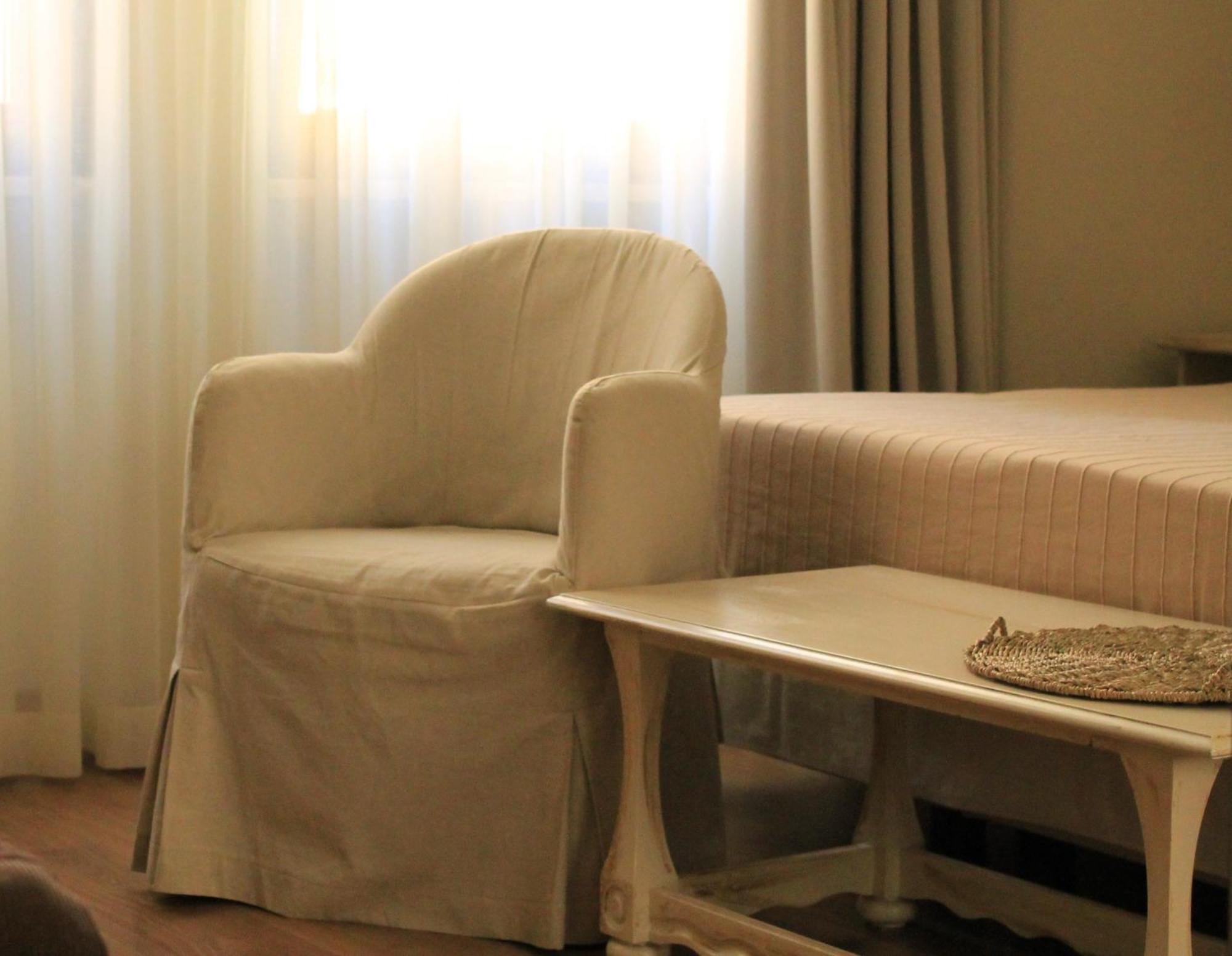 Hotel Touring Livorno Luaran gambar
